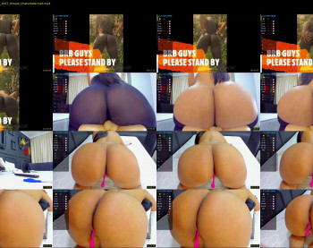 victoriaroyce_