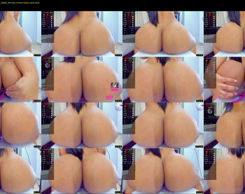 victoriaroyce_