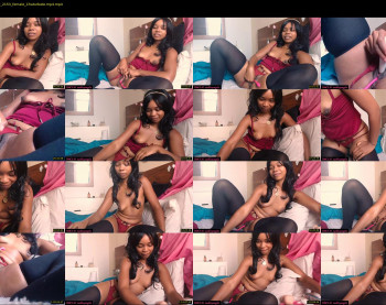 xashleyangelx