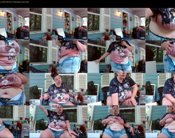 420bettyboobs