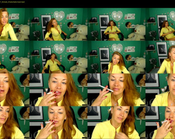 ana_mills