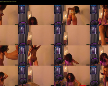 ana_pharah