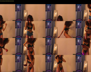ana_pharah