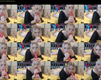 babykat21