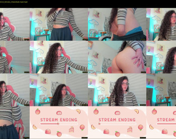 cuteantonia_