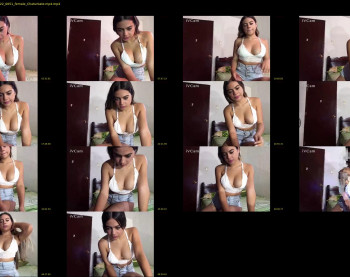evelynross2