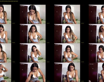 evelynross2