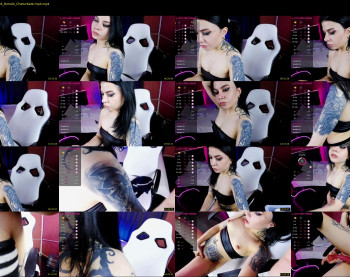 lina_bitch
