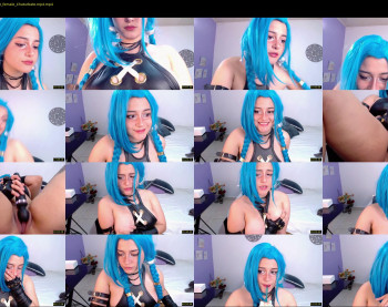 liz_beths