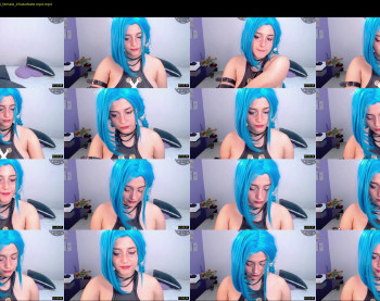 liz_beths