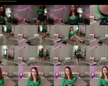 maria_ways