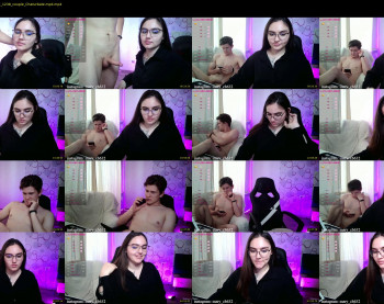 mary_jane632