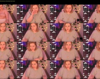pussy_kattt