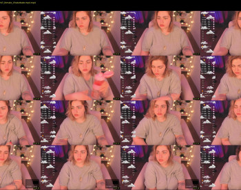 pussy_kattt