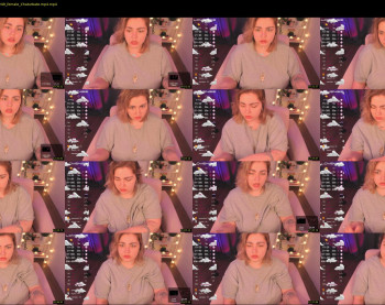pussy_kattt