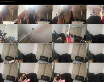 rroyalty96