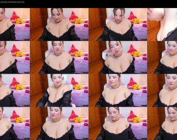 skoll_xxx