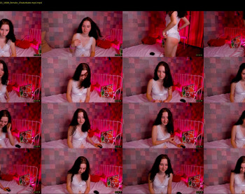 soft_as_a_flower