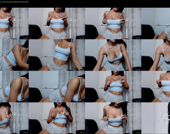 sweety_karina1