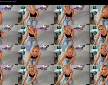 veronagloss