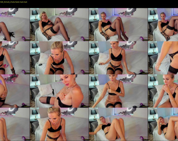 veronagloss