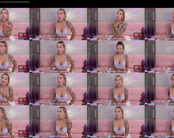 xsarahschmidtx