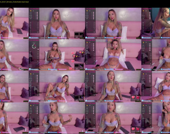 xsarahschmidtx