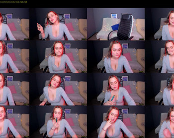 xxxmistressx
