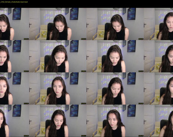 yooung_black