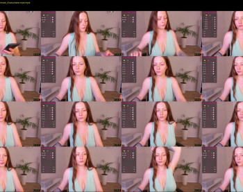 a_lise