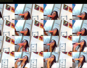 alex_cutte_