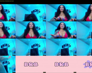 angel_beth