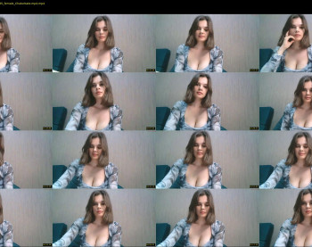 annaodell