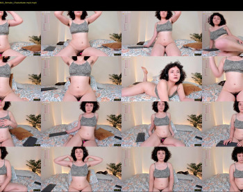 claire_lover