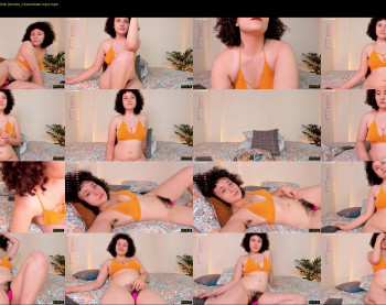 claire_lover