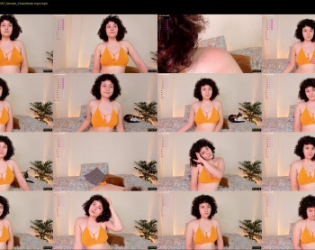 claire_lover