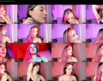 isabellacrz