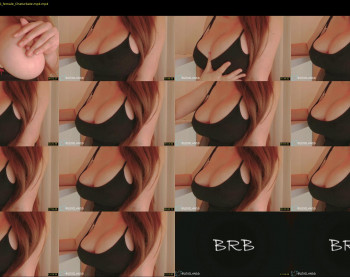 lexiland_