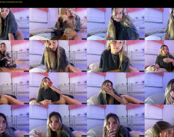 lilruchi