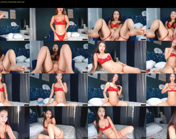 lina_tyan
