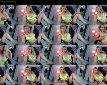 lulu_sexy_1