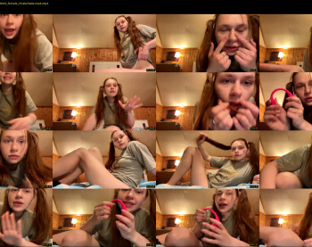 maggie__joe