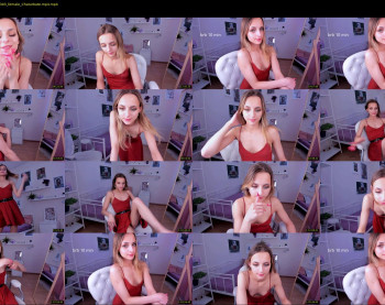 mila_collins