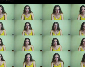 mirrabellalove