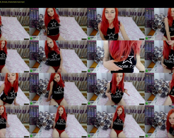 red_fox__