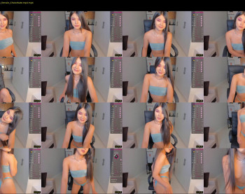 reinaray