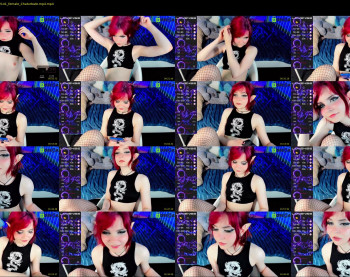 ronnie_neko