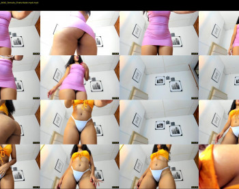 sienna_cross1