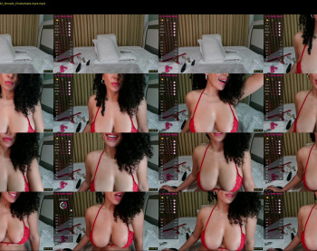 _lady_mia