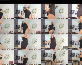 cristinavega_